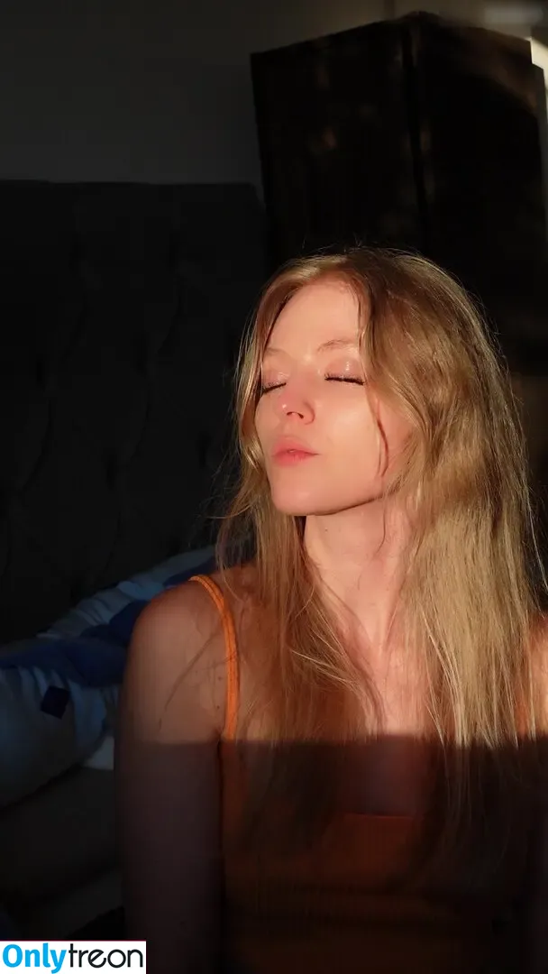 Katrine ASMR nude photo #0118 (Katrine ASMR)