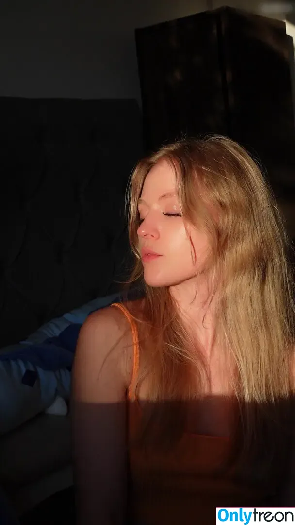 Katrine ASMR nude photo #0119 (Katrine ASMR)