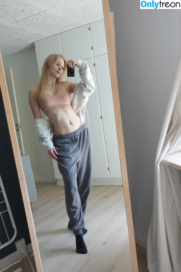 Katrine ASMR nude photo #0126 (Katrine ASMR)