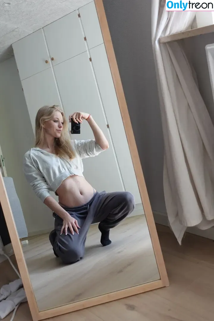 Katrine ASMR nude photo #0127 (Katrine ASMR)
