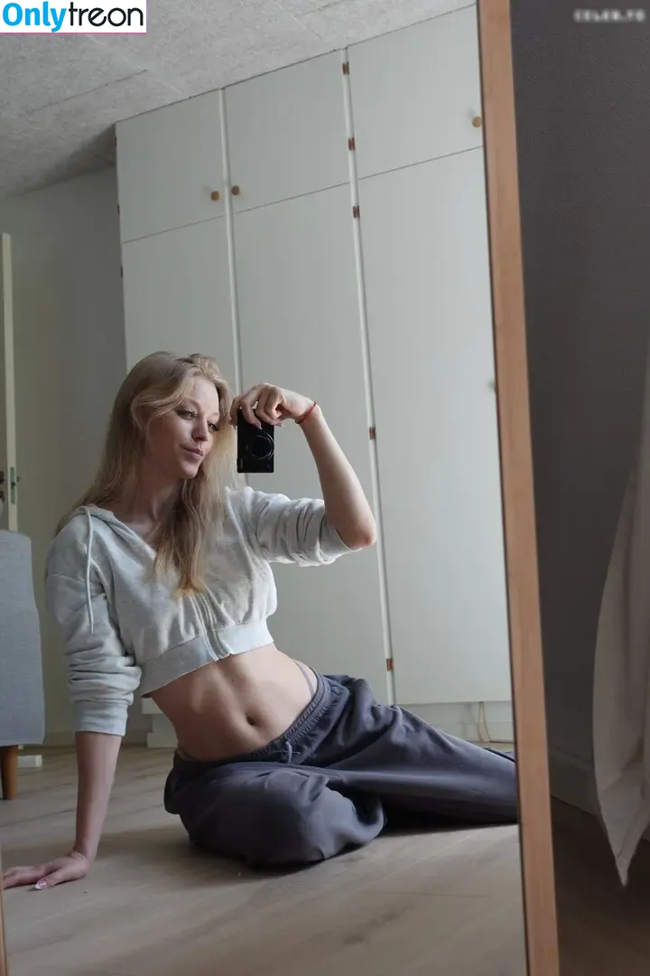 Katrine ASMR nude photo #0128 (Katrine ASMR)