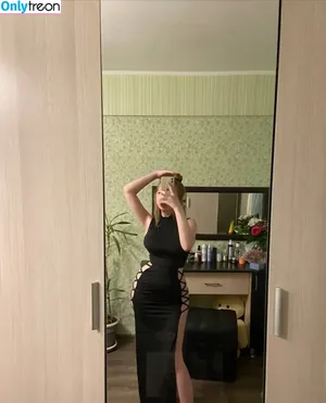 katrlvinaa / katlavinaa nude photo #0021
