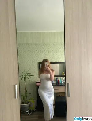katrlvinaa / katlavinaa nude photo #0023