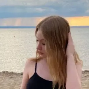 katrlvinaa / katlavinaa nude photo #0070