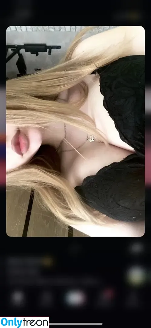 katrlvinaa nude photo #0054 (katlavinaa)