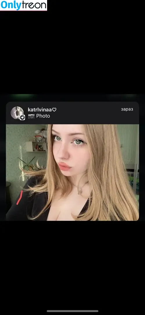 katrlvinaa nude photo #0056 (katlavinaa)