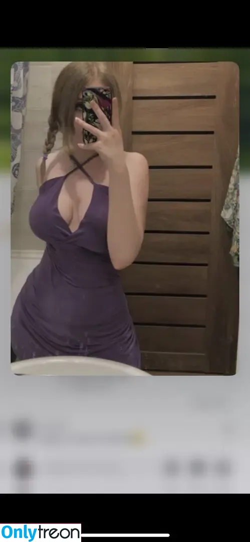 katrlvinaa nude photo #0062 (katlavinaa)
