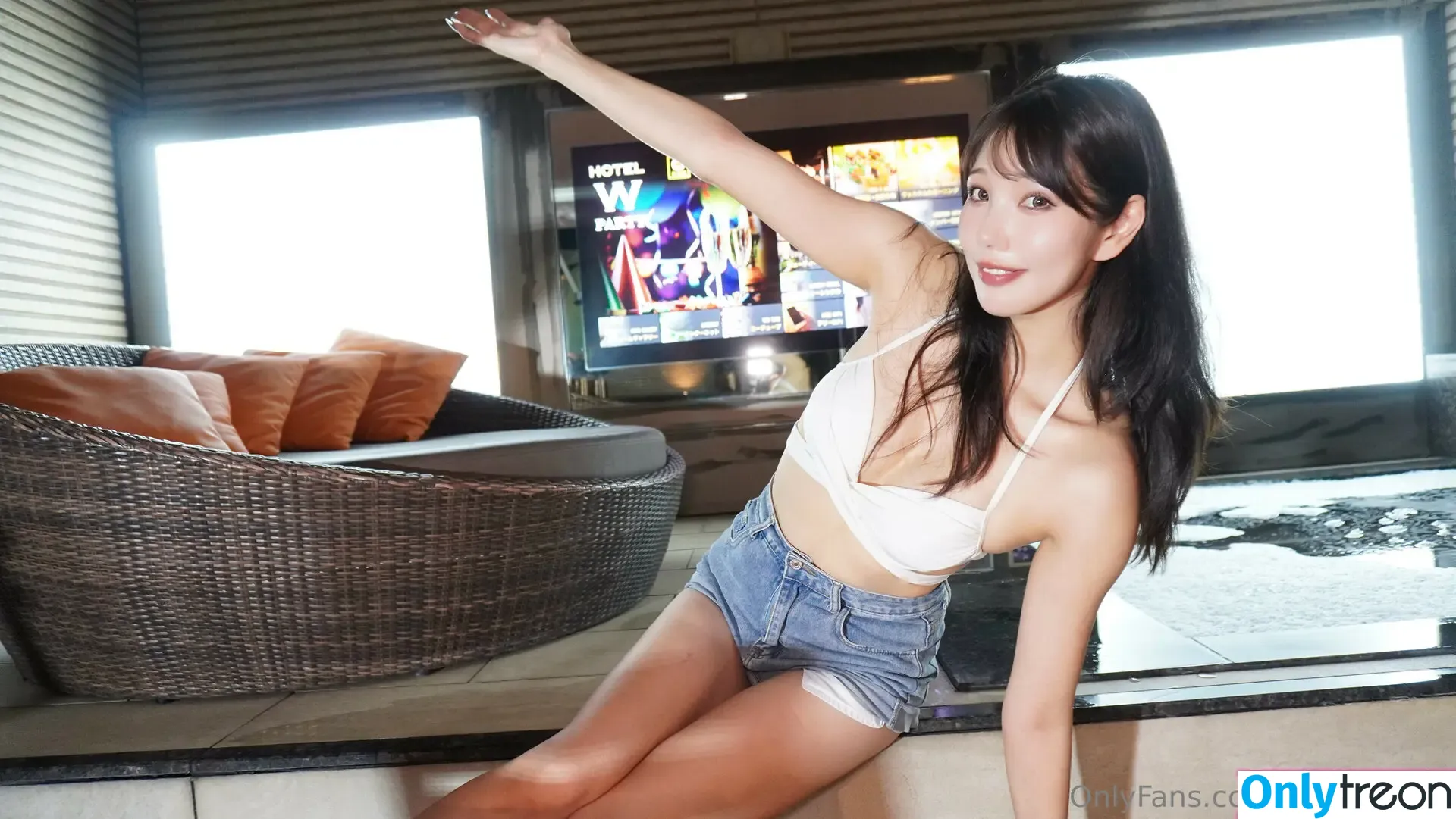 Katsuki Ren nude photo #0005 (ren_katsuki / ren_katsuki_)