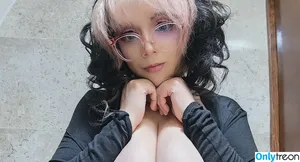 Kattato_Pottato / cumkitten99 / kattato_potato / kattatomr nude photo #0063