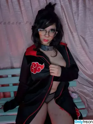 Kattato_Pottato / cumkitten99 / kattato_potato / kattatomr nude photo #0174