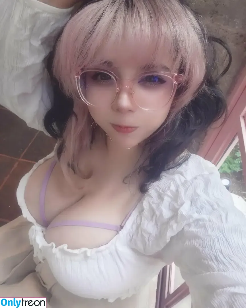 Kattato_Pottato nude photo #0032 (cumkitten99 / kattato_potato / kattatomr)