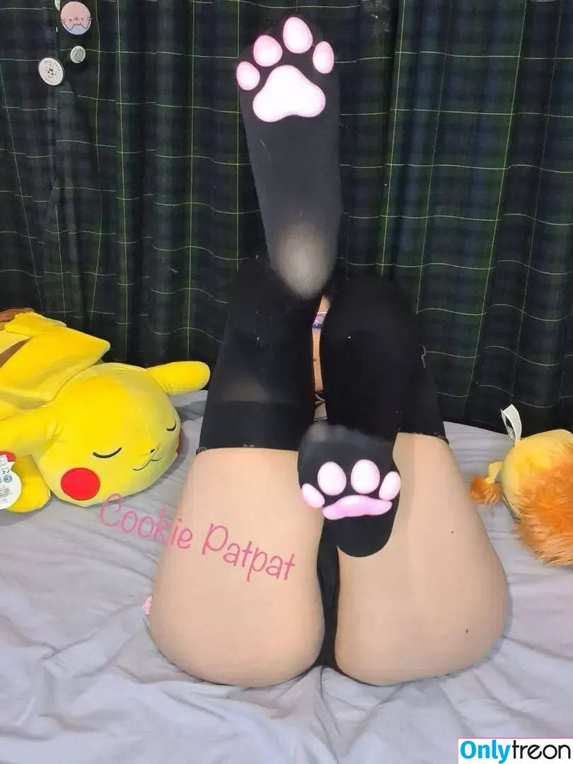 Kattato_Pottato nude photo #0150 (cumkitten99 / kattato_potato / kattatomr)