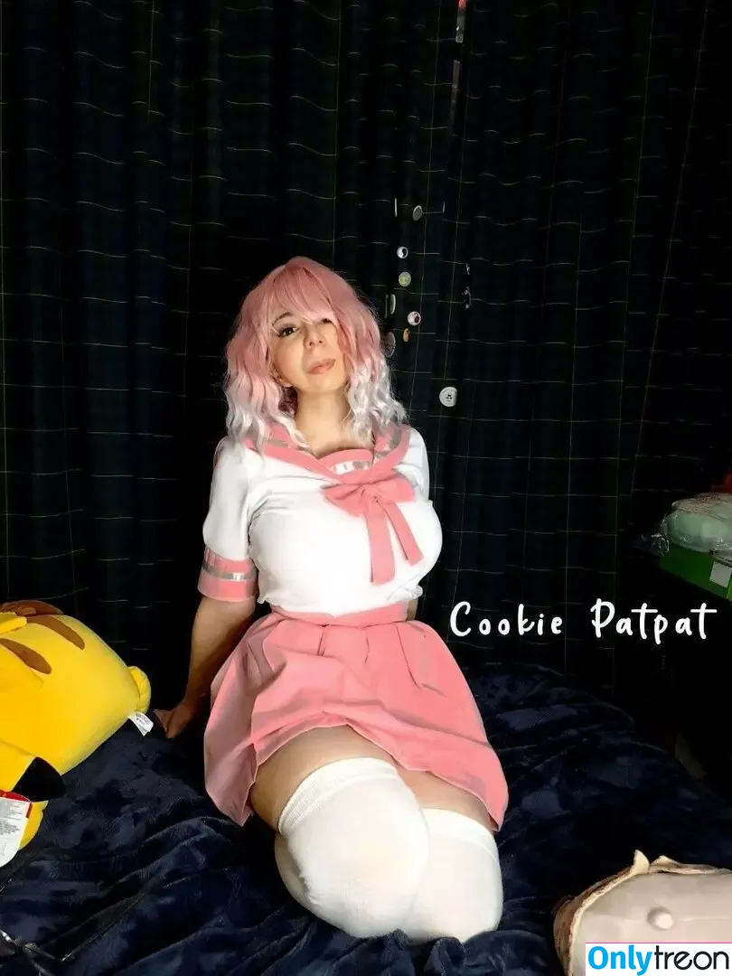 Kattato_Pottato nude photo #0168 (cumkitten99 / kattato_potato / kattatomr)