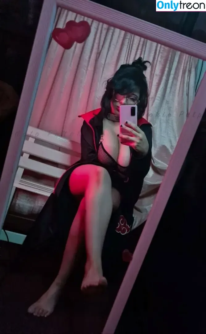 Kattato_Pottato nude photo #0202 (cumkitten99 / kattato_potato / kattatomr)