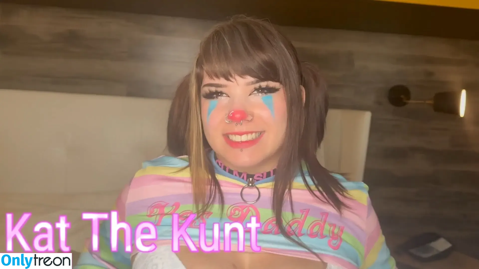 KatTheKunt nude photo #1794 (katthemilfykunt)