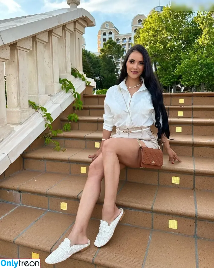 Kattia Vides nude photo #0040 (kattiavides)