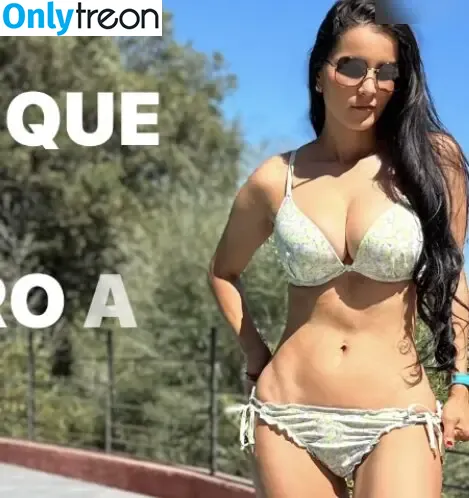 Kattia Vides nude photo #0089 (kattiavides)