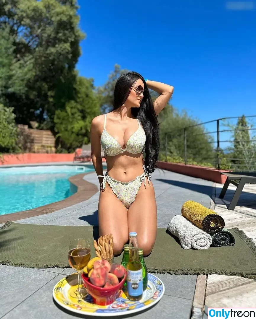 Kattia Vides nude photo #0123 (kattiavides)