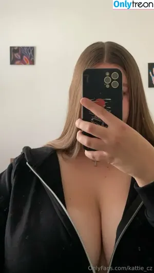 kattie_cz / kattiecz nude photo #0003