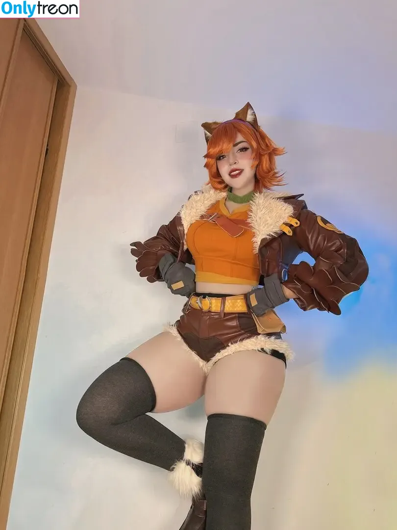 Kattxds nude photo #0162 (kattxd)