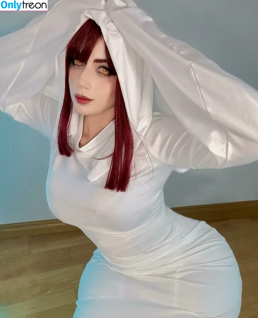 Kattxds nude photo #0171 (kattxd)