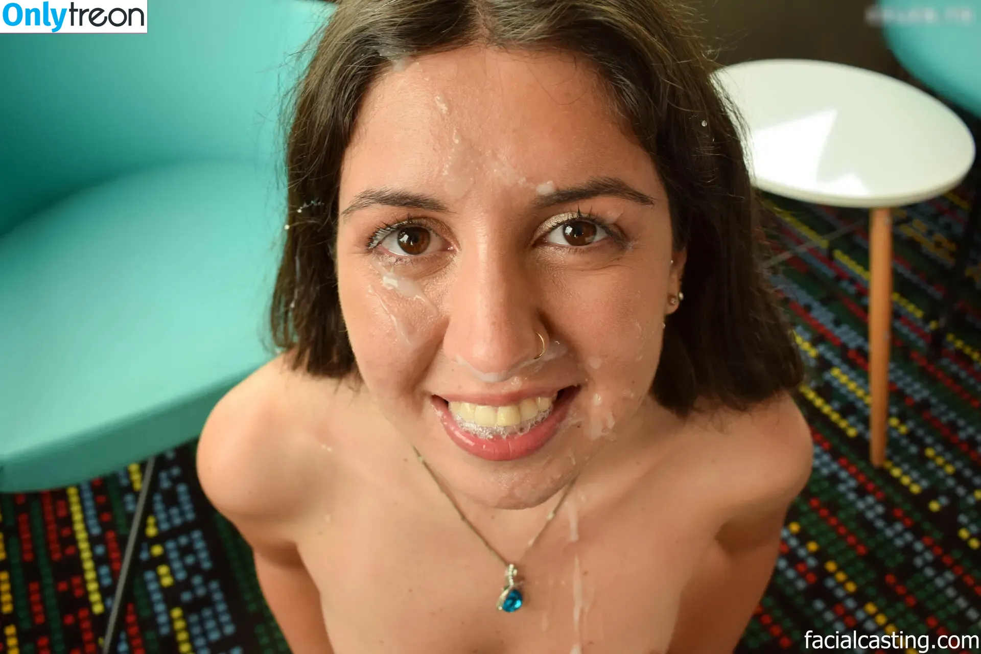 Katty West nude photo #0113 (katty.west / kattywest)