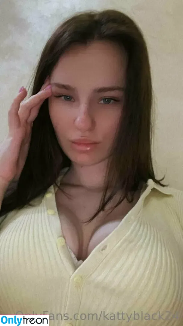 kattyblack24 nude photo #0007 (katyblack.official)