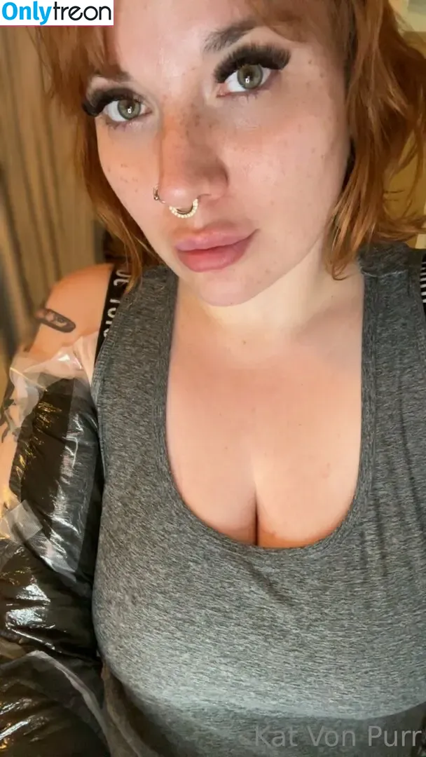 katvonpurr nude photo #0008 (katvonpurr)