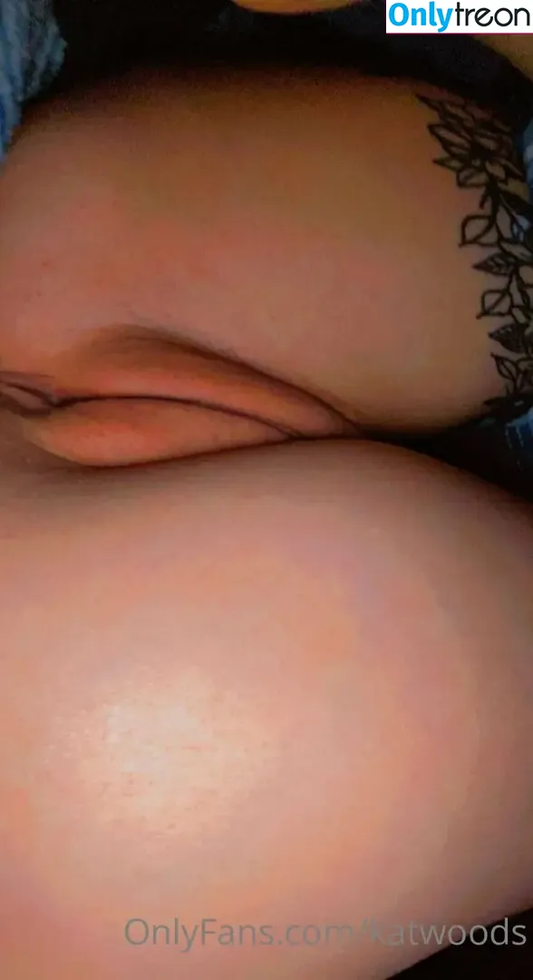 KatWoods nude photo #0465 (Katsstoned)