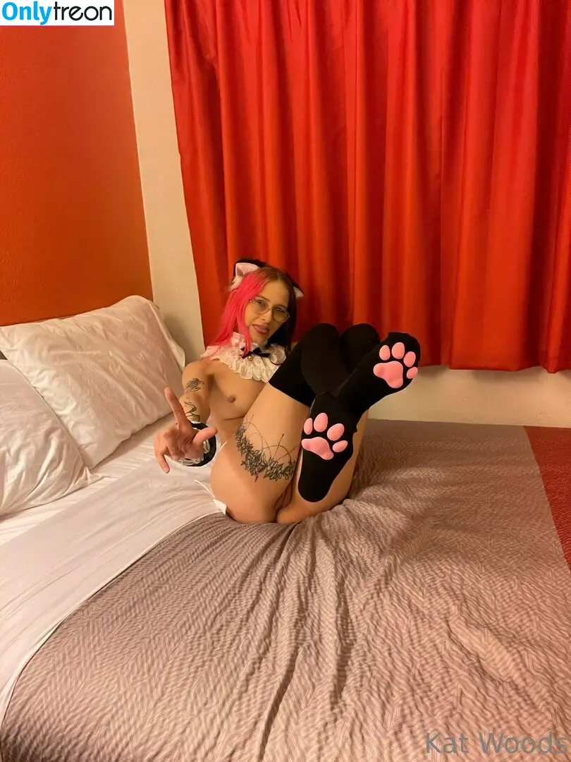 KatWoods nude photo #0630 (Katsstoned)