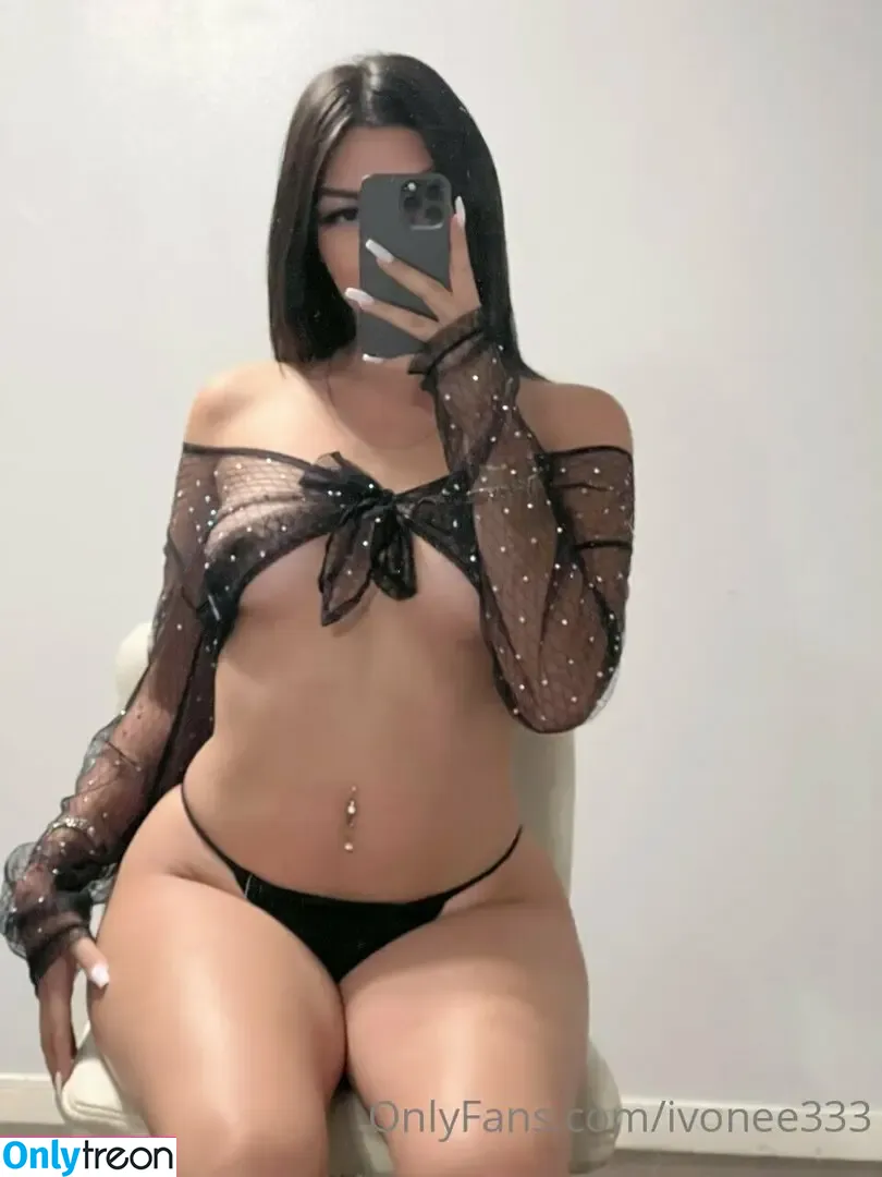 Katy Lopez nude photo #0031 (Ivonne333 / Ivonnebby)