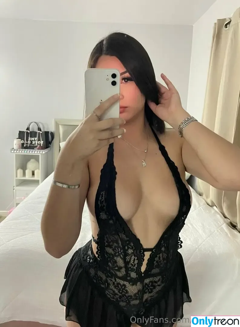 Katy Lopez nude photo #0037 (Ivonne333 / Ivonnebby)