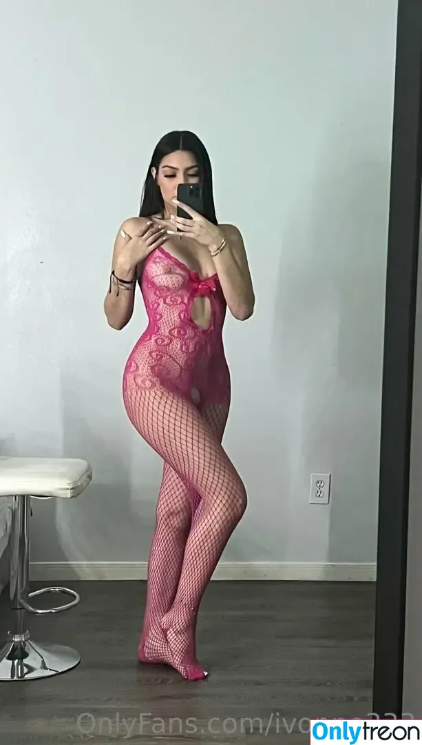 Katy Lopez nude photo #0046 (Ivonne333 / Ivonnebby)