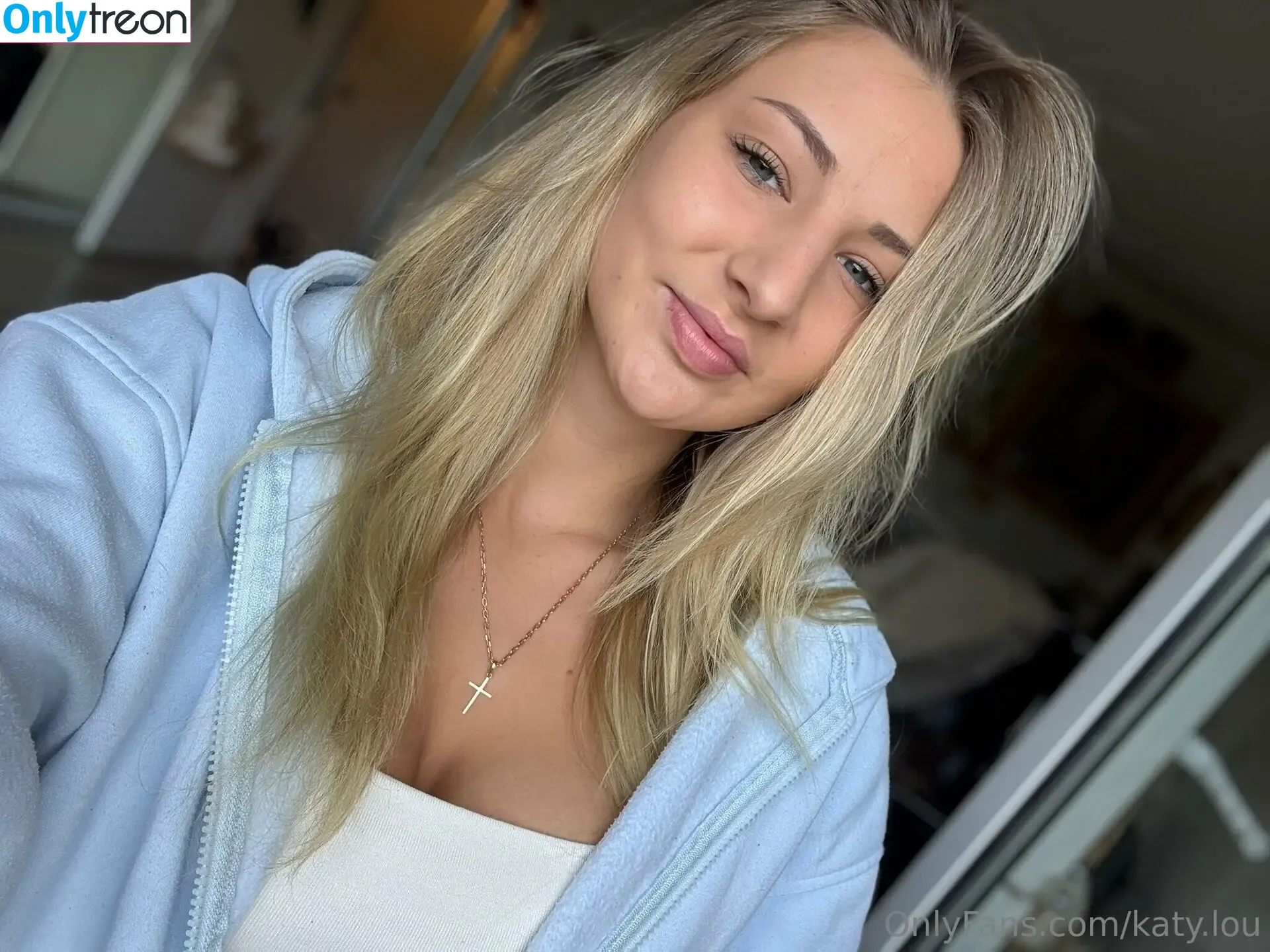 Katy Lou nude photo #0080 (katy.lou / xkatyloux)