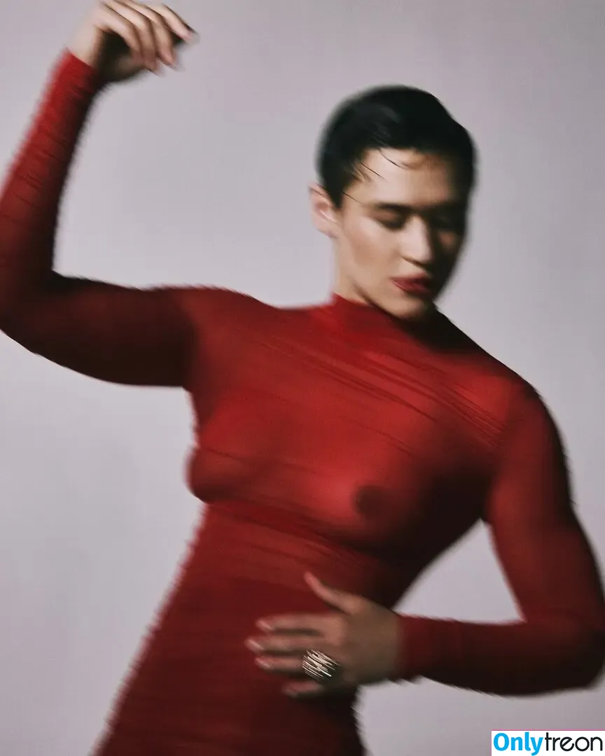 Katy O’Brian nude photo #0028 (thekatyo)