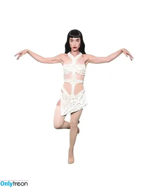 Katy Perry / katyperry nude photo #3443