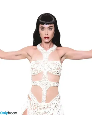 Katy Perry / katyperry nude photo #3444