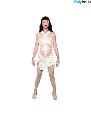 Katy Perry / katyperry nude photo #3445