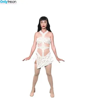 Katy Perry / katyperry nude photo #3447