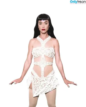 Katy Perry / katyperry nude photo #3448