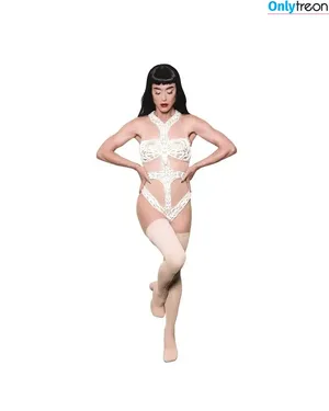Katy Perry / katyperry nude photo #3449
