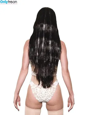 Katy Perry / katyperry nude photo #3454