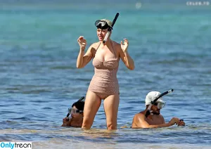 Katy Perry / katyperry nude photo #3463