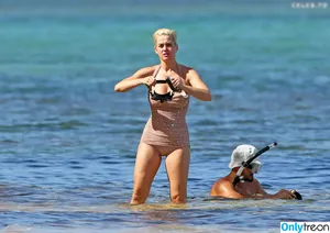 Katy Perry / katyperry nude photo #3464