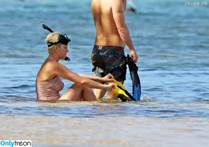 Katy Perry / katyperry nude photo #3465