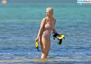 Katy Perry / katyperry nude photo #3468