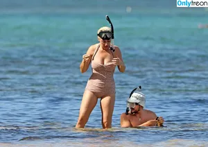 Katy Perry / katyperry nude photo #3469