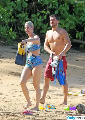 Katy Perry / katyperry nude photo #3488