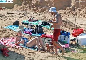 Katy Perry / katyperry nude photo #3490