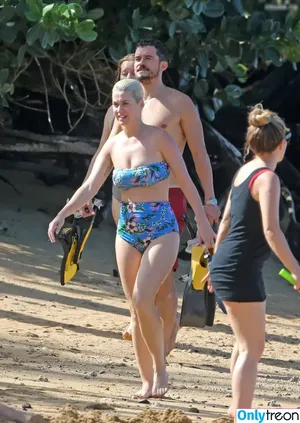 Katy Perry / katyperry nude photo #3494